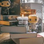 Зима близко