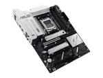 Материнская плата Asus Prime X870-p Wifi, Socket AM5, AMD X870, ATX, RTL [90MB1IS0-M0EAY0]