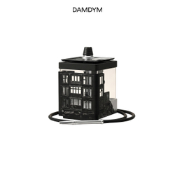 Кальян AlphaHookah SMART