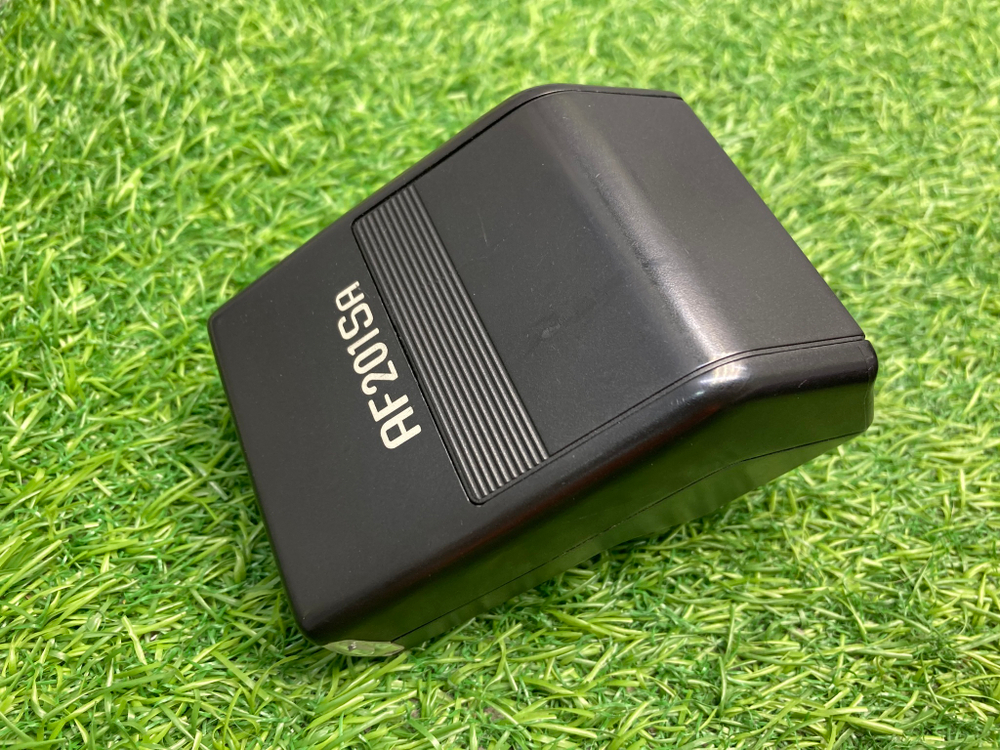 Pentax AF201AS