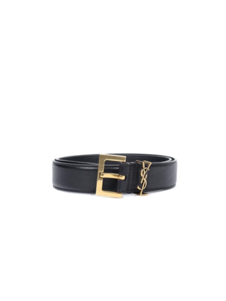 Ремень SAINT LAURENT