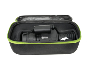 Цифровой прицел Arkon Digital Pro DP940