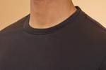 Футболка Brunello Cucinelli