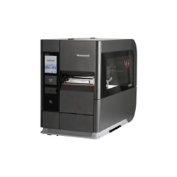 Принтер этикеток Honeywell PX940 (PX940A00100000200)