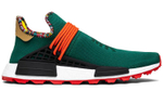 Кроссовки Adidas Originals Pw Solar Hu "Asia Exclusive"