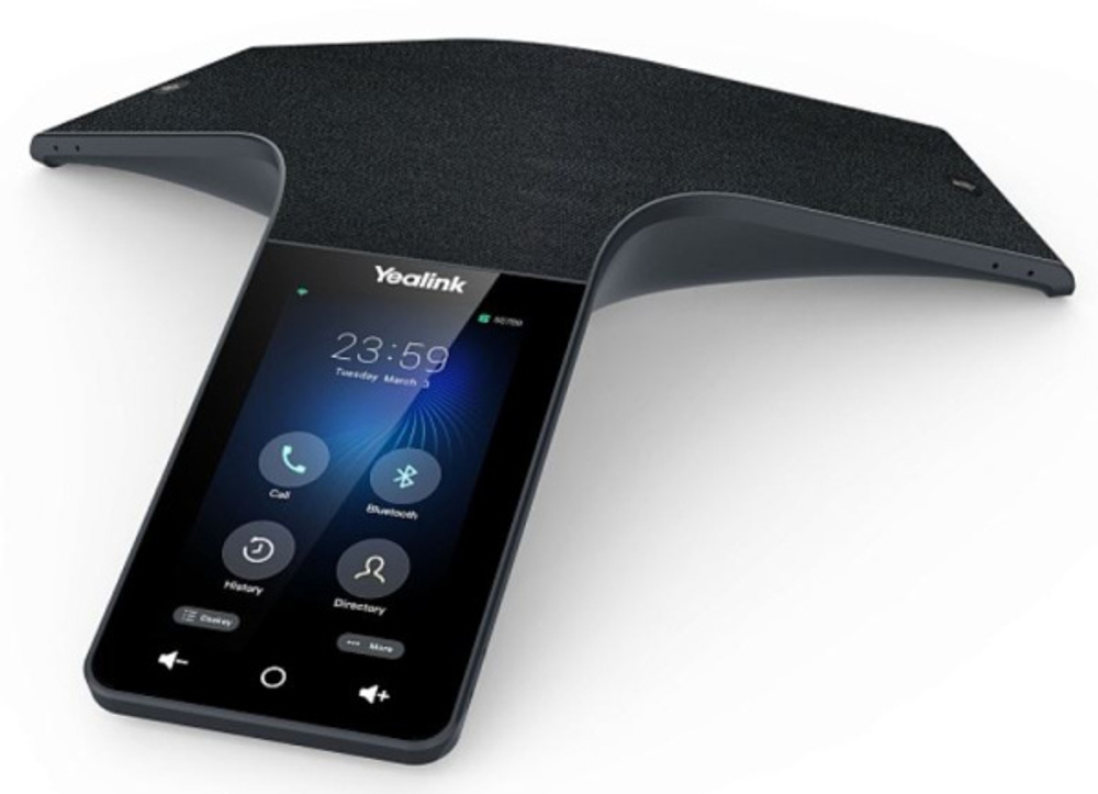 Телефон Yealink CP965