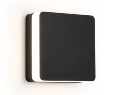 Ambrella Уличный настенный светодиодный светильник IP54 Garden ST4545