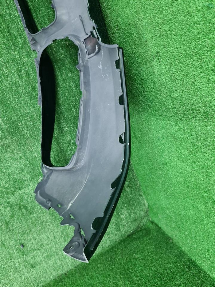 Бампер передний MINI Countryman F60 (2016-2020)