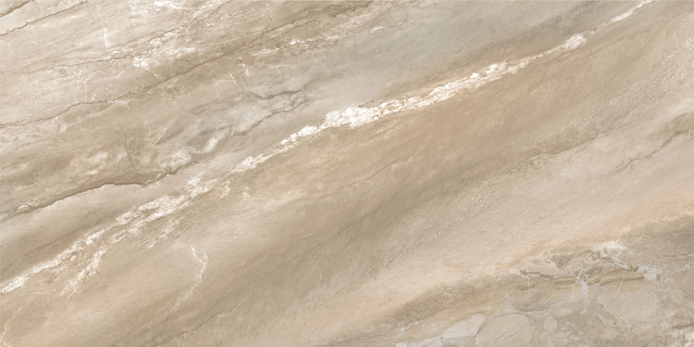 Адриатик / Adriatic