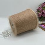 Fil PUCCI 30% кид мохер 30% полиамид 40% полиакрил