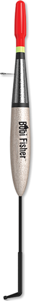 Поплавок Bobi Fisher BF 38 из бальзы