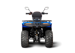 Квадроцикл IRBIS ATV200 LUX
