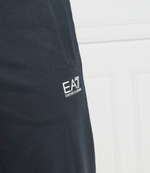 спортивные штаны EA7 - темно-синий(8NPP51 PJ05Z)