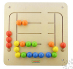 Панель Подбери цвет