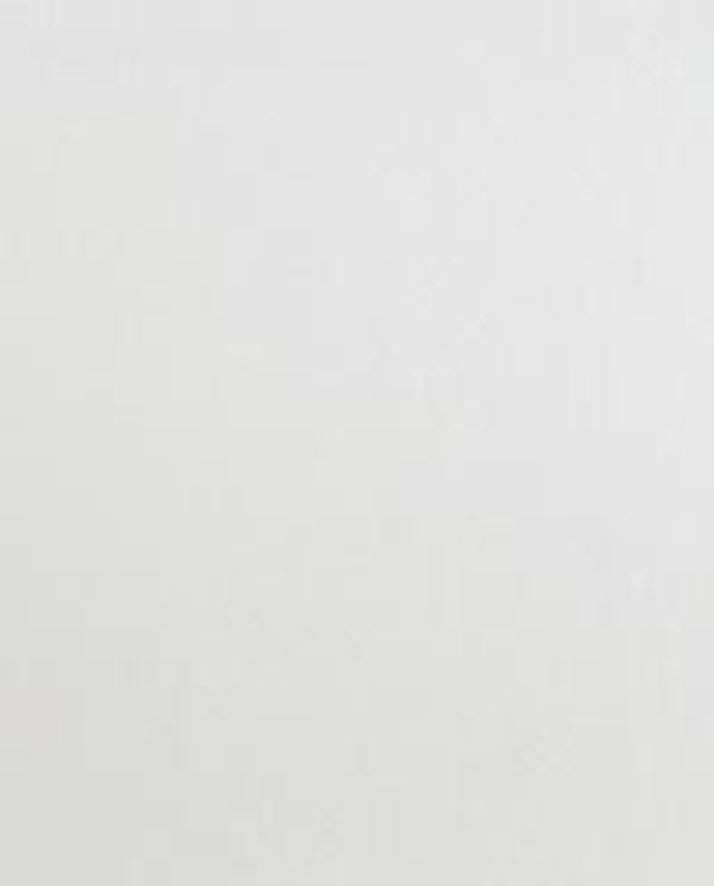 Наволочка Zara Home натуральный шелк, 50х75 см, хлопок 100%, однотонный, 1362/091