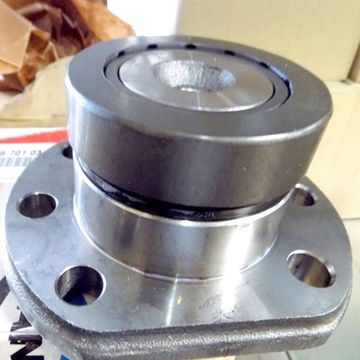 Запчасти Manitou