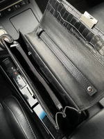 Портфель Montblanc