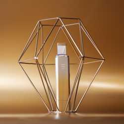 Ультразвуковой прибор для очистки лица Rowenta Skin-Sonic Purifier LV8030F0