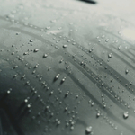 FIREBALL Easy Coat Extra Ультраконцентрат моментального гидрофоба c SiO2 1:25 500мл