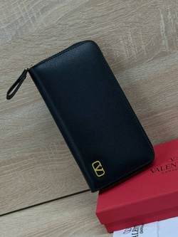 Портмоне Valentino