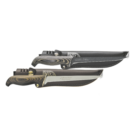 Филейный нож RAPALA PRFGL6 PTFE 12/15 см.