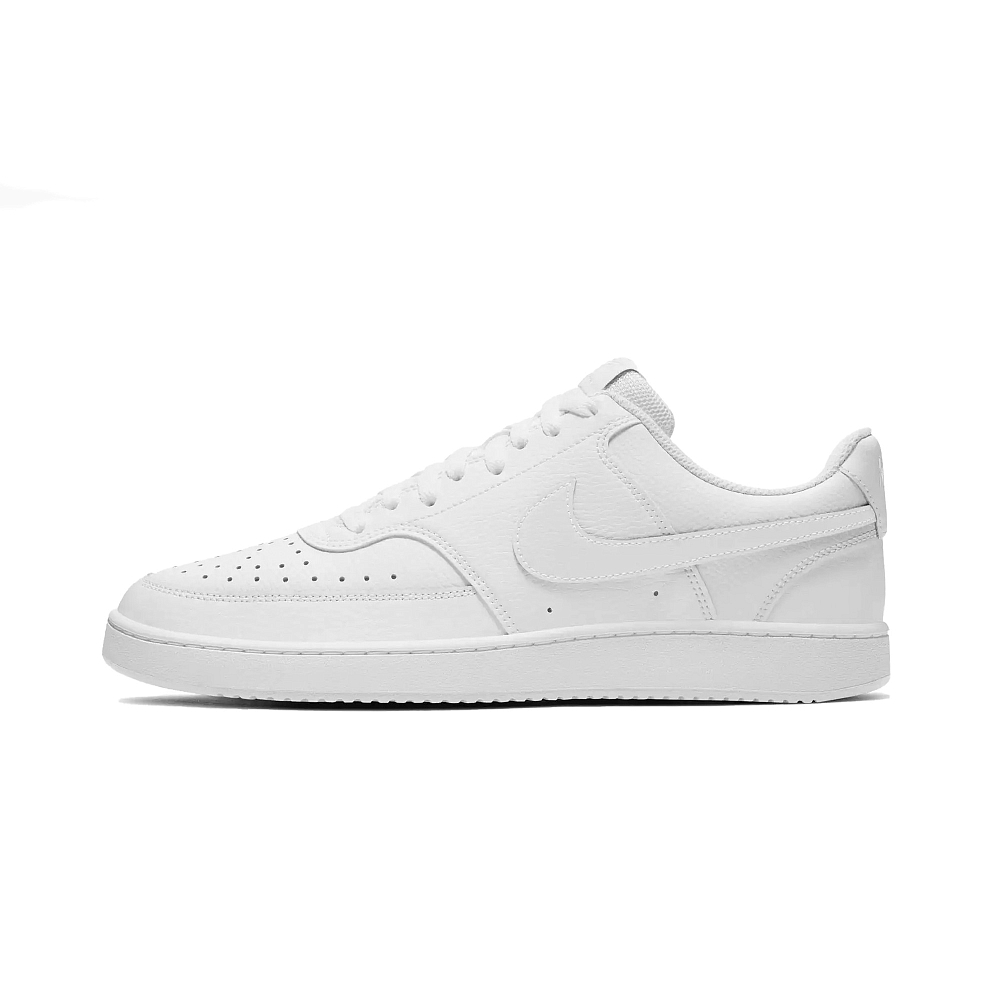 Мужские кеды Nike COURT VISION LO NN