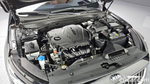 Kia K7 (Cadenza) Premier 2.5 GDI Noblesse (10.2019)