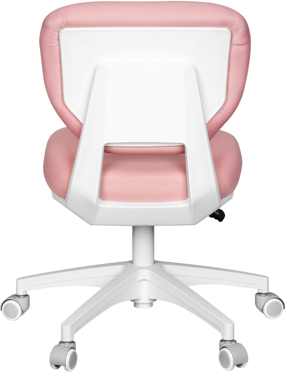 Кресло детское Cactus CS-CHR-3594PK
