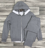 Спортивный костюм Loro Piana