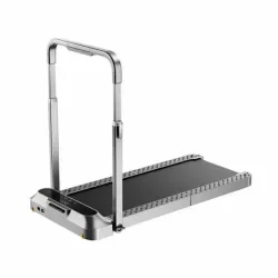 KingSmith WalkingPad R2