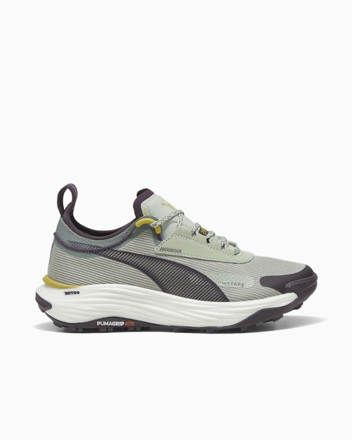 Кроссовки Puma Voyage Nitro 3 Wn