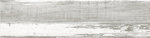 Керамогранит Crescendo серый 14,7x59,4 GT178VG