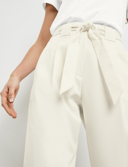 Брюки женские TAIFUN