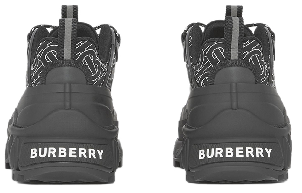 Burberry Arthur