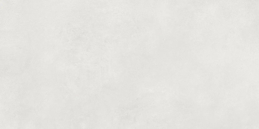 Керамогранит Alma Ceramica GFА3060MUR07R Mural 30x60 серый светлый глазурованный матовый / противоскользящий под бетон