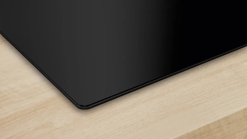 Индукционная варочная панель Bosch PUC61KAA5E