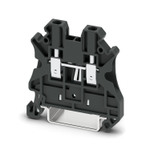 3044093 - UT 2,5-SG BK - Зажим для экрана