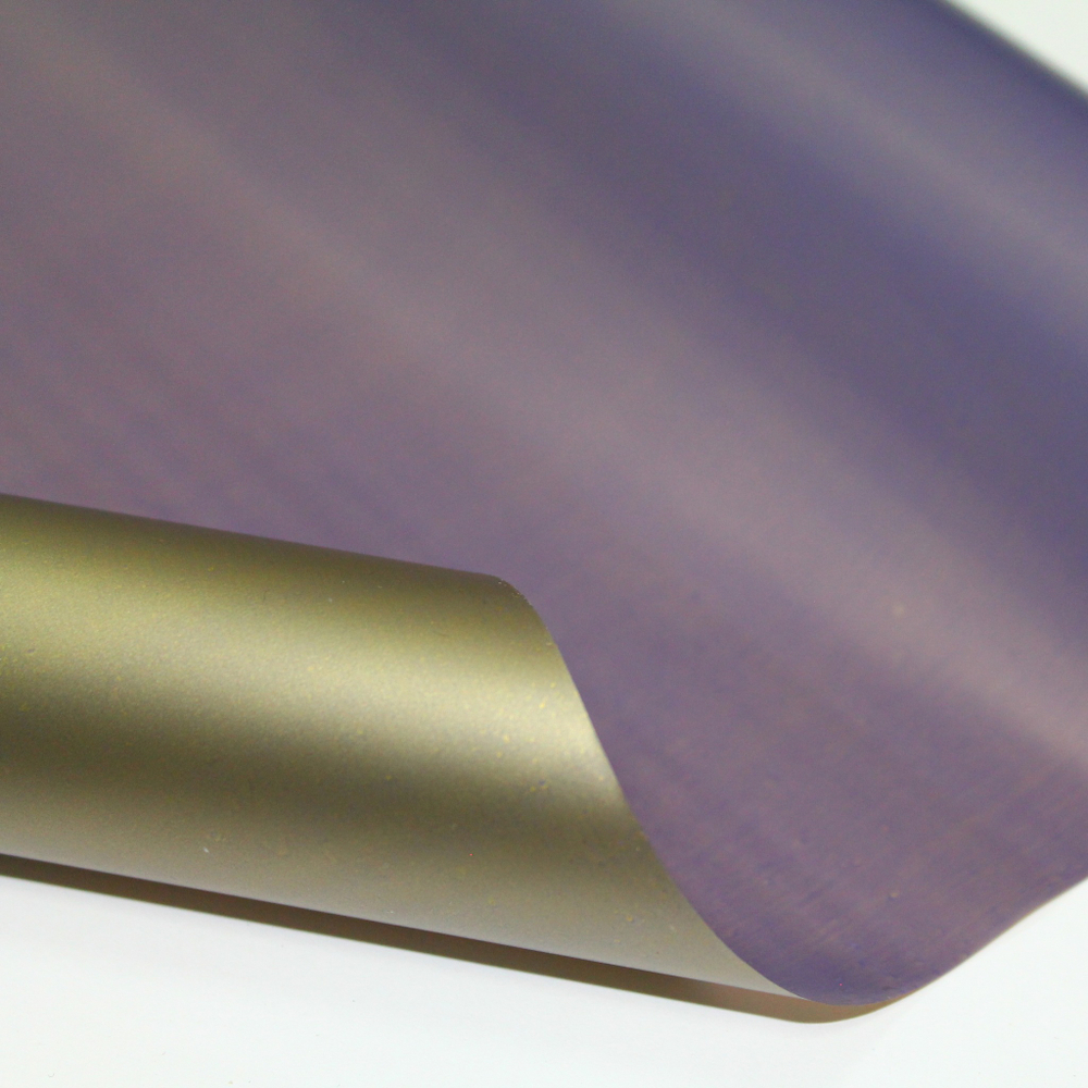 Плёнка "Корея" 2-х сторонняя (10м)