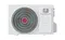 Сплит-система Ferrum FIS07F2-LT/FOS07F2-LT WS40 Force
