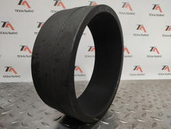 Втулка 7T-4145