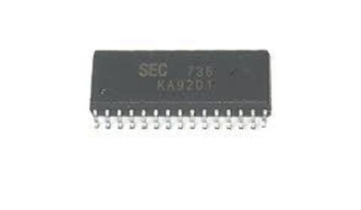 KA9201(sdip30)=CXA1081M