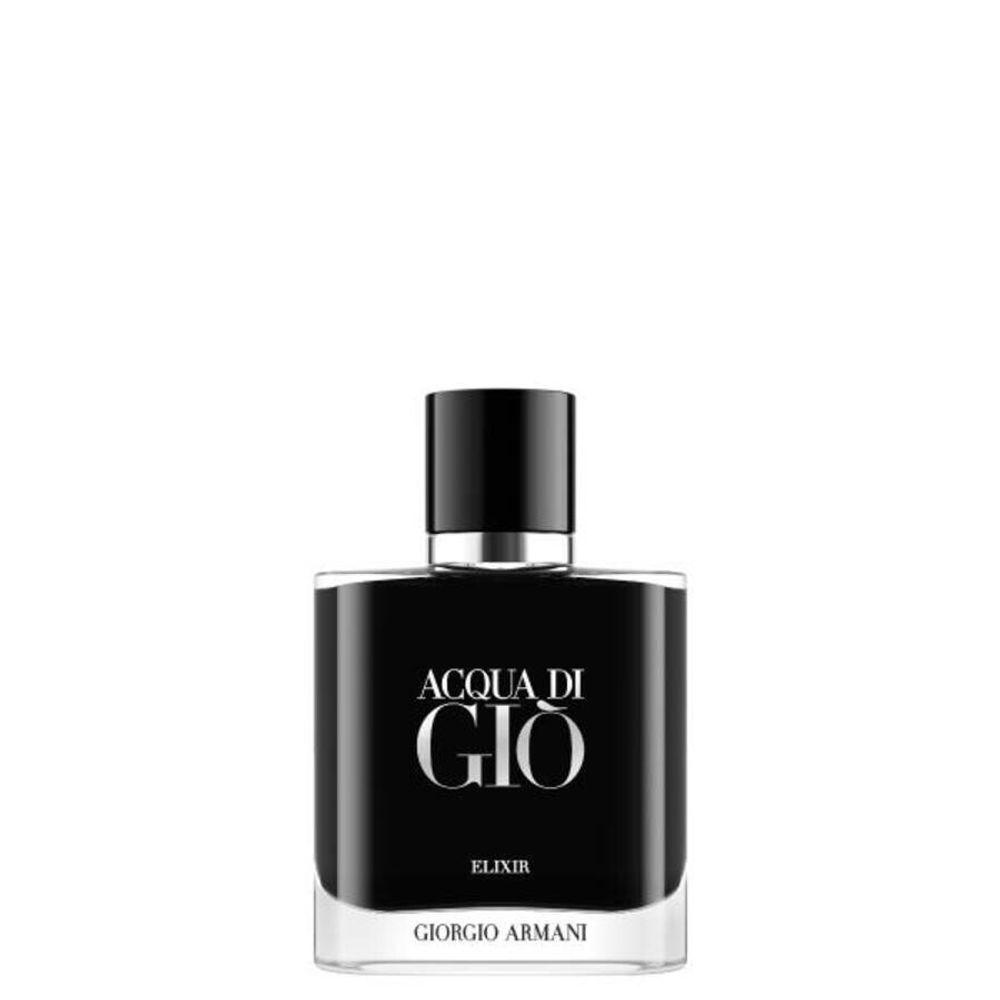 ARMANI ACQUA DI GIO ELIXIR EDP 50 ML