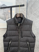 Безрукавка Tom Ford