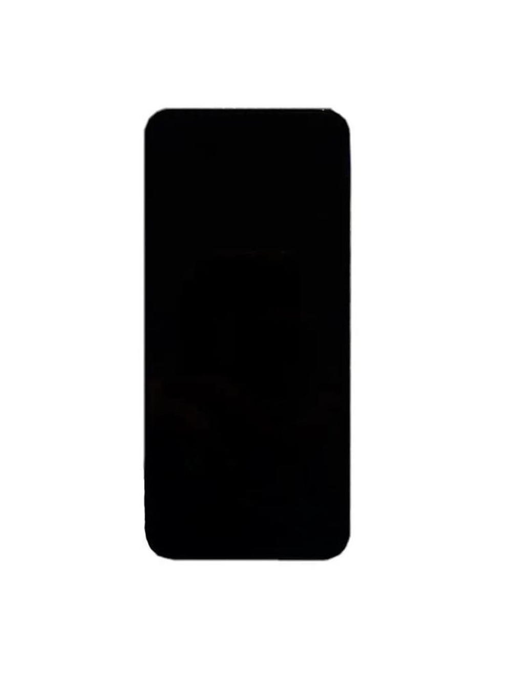 Дисплей для Samsung Galaxy A14 4G (A145F) с тачскрином и рамкой Черный - OR