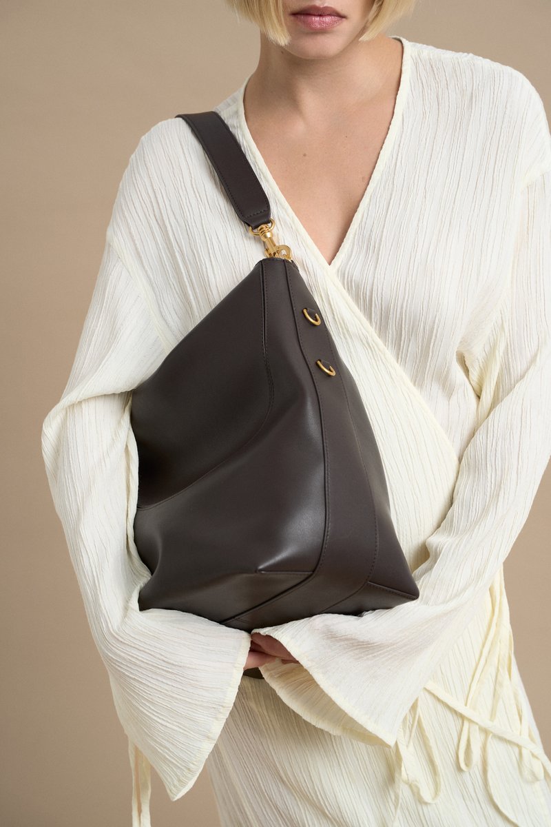 ALMA горький шоколад