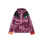 Куртки THE NORTH FACE KAWS 1986 Moutain Jacket, NF0A7WLW-764