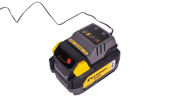 Аккумулятор CHAMPION B1812