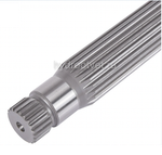 A11VSO145 DRIVE SHAFT  - Приводной вал