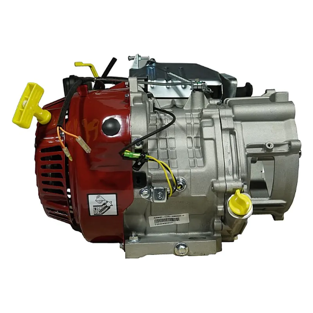 Loncin LC190F-1 (L type) двигатель 00-00152828