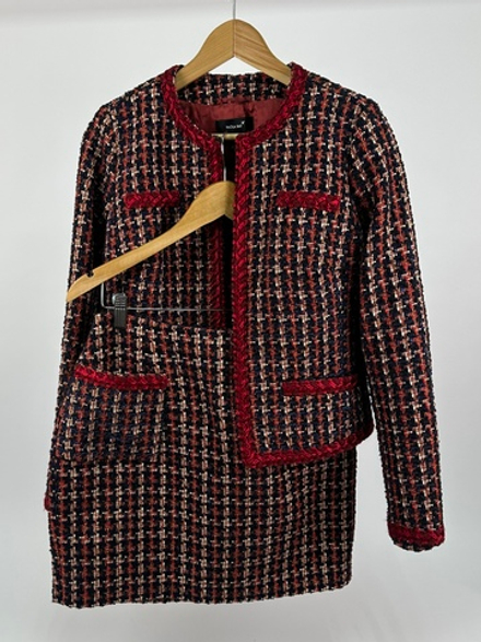 Костюм Paola Ray